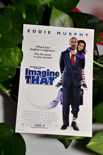 [image+that+poster.jpg]