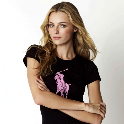 [0911_pinkpony_500.jpg]