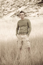 Jake