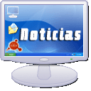 Paginas de Informatica