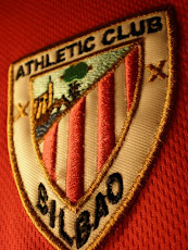 ESTE ES MI ATHLETIC