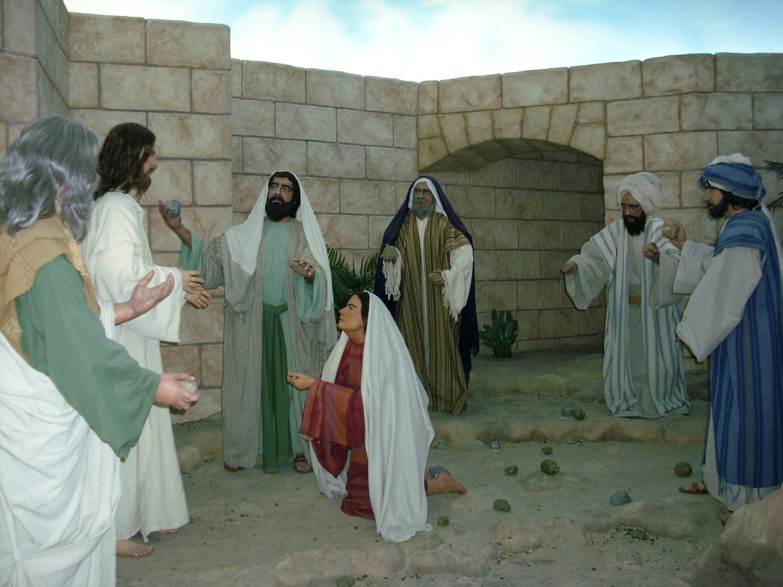 [DSCI0973.JPG]