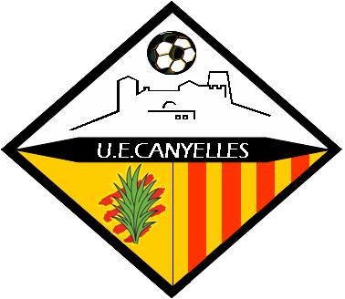 Organitza: U.E. Canyelles