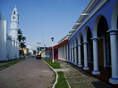 Veracruz