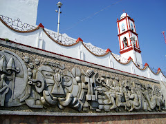 Veracruz