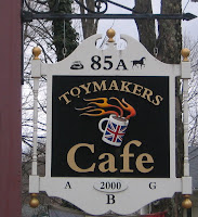 Toymakers+Sign.jpg