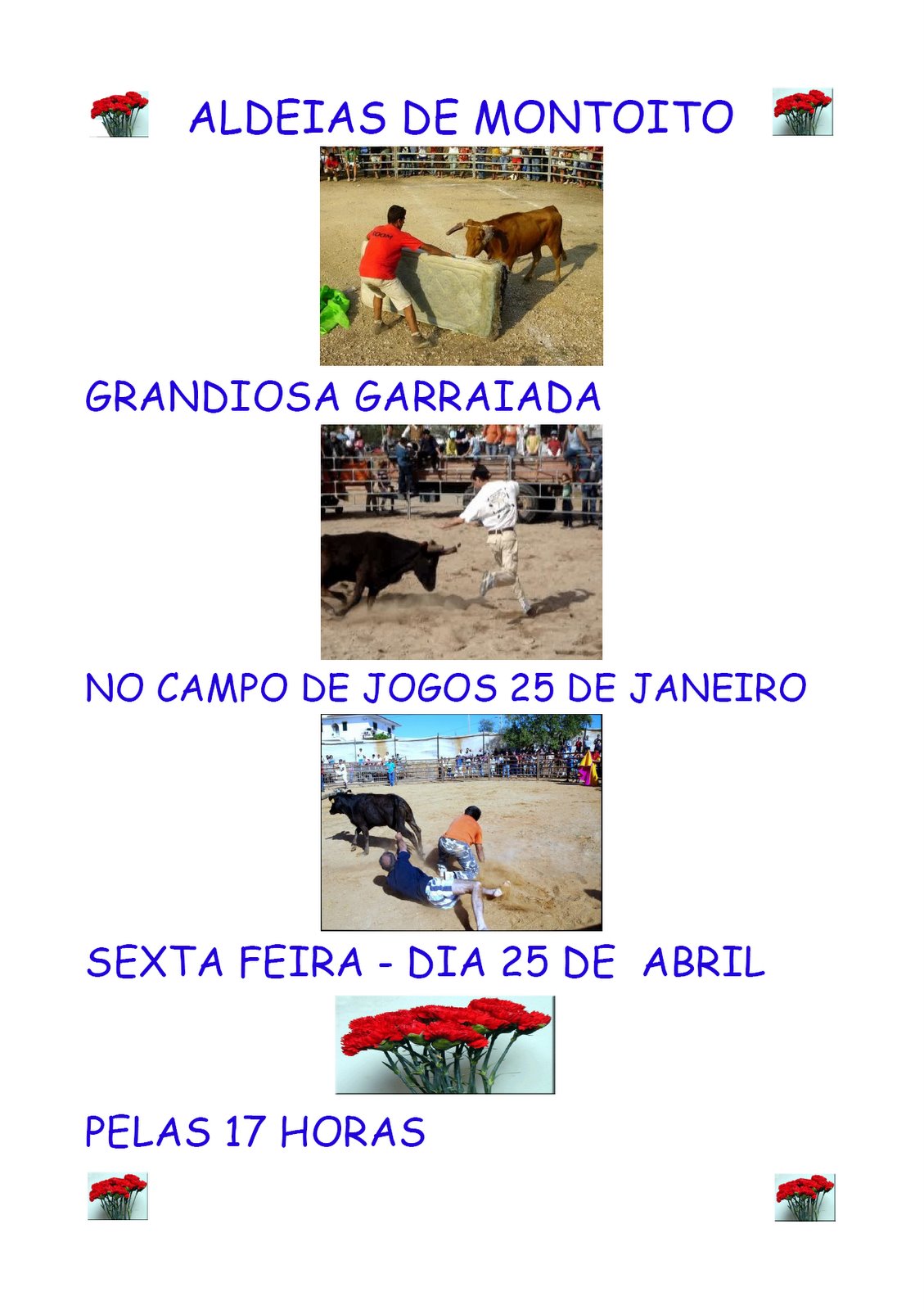 [Tourada.bmp]