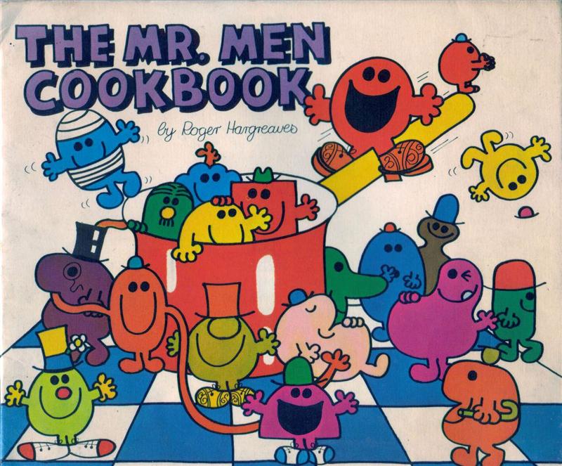 [Mr_Men_Recipe_Book_1977_s.jpg]
