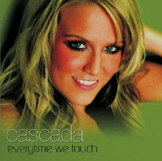 LETRA EVERYTIME WE TOUCH letra everytime we touch: