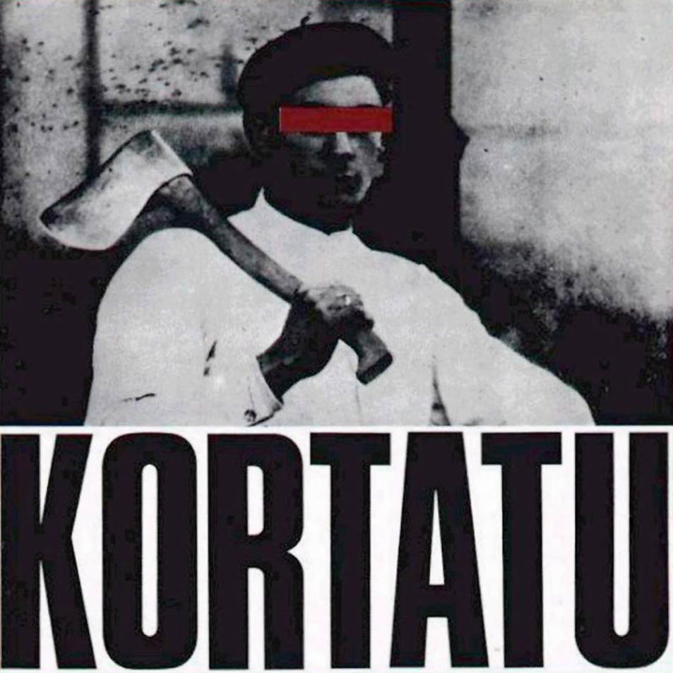 [Kortatu-Kortatu-Frontal.jpg]