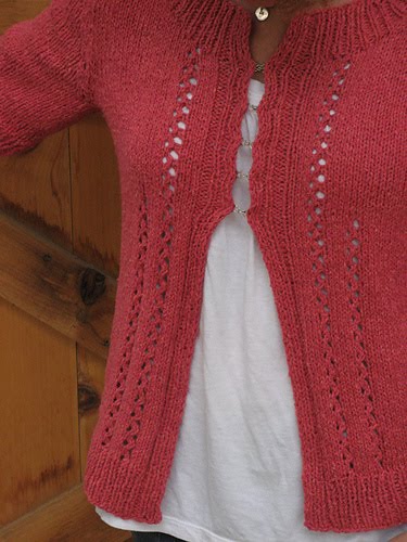 [IMG_5553_medium.JPG]