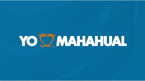 Mahahual