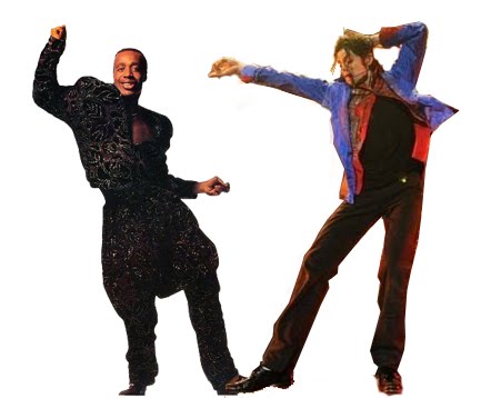 [Mc+Hammer+Michael+Jackson.jpg]