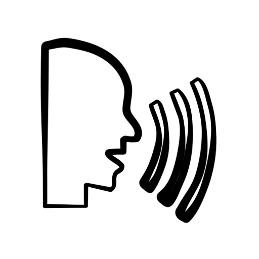 [115850-magic-marker-icon-people-things-speech.png]