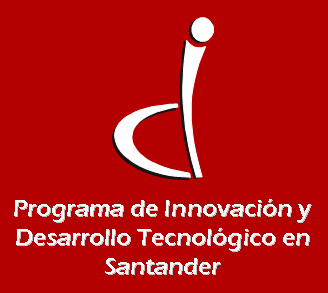 Innovación en Santander