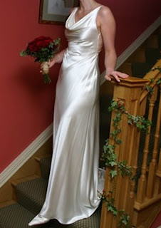 Jenny Packham - Tallulah Mae