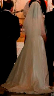 Suzanne Neville - Mercier