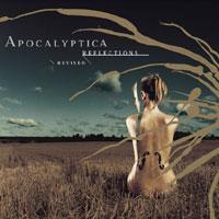 [reflections_revised.jpg]