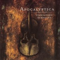 [inquisition_symphony.jpg]