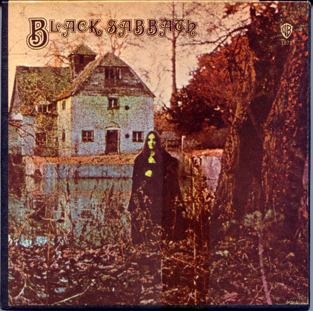[Black+Sabbath.jpg]