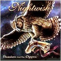 [Passion+And+The+Opera.jpg]