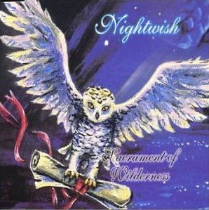 [Sacrament+Of+Wilderness+-+Single+-+1998.jpg]