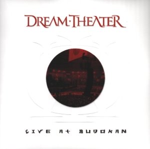 [Live+At+Budokan.jpg]