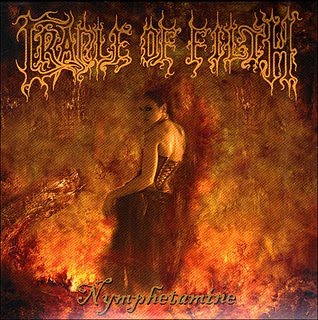 [Nymphetamine+-+Folder.jpg]