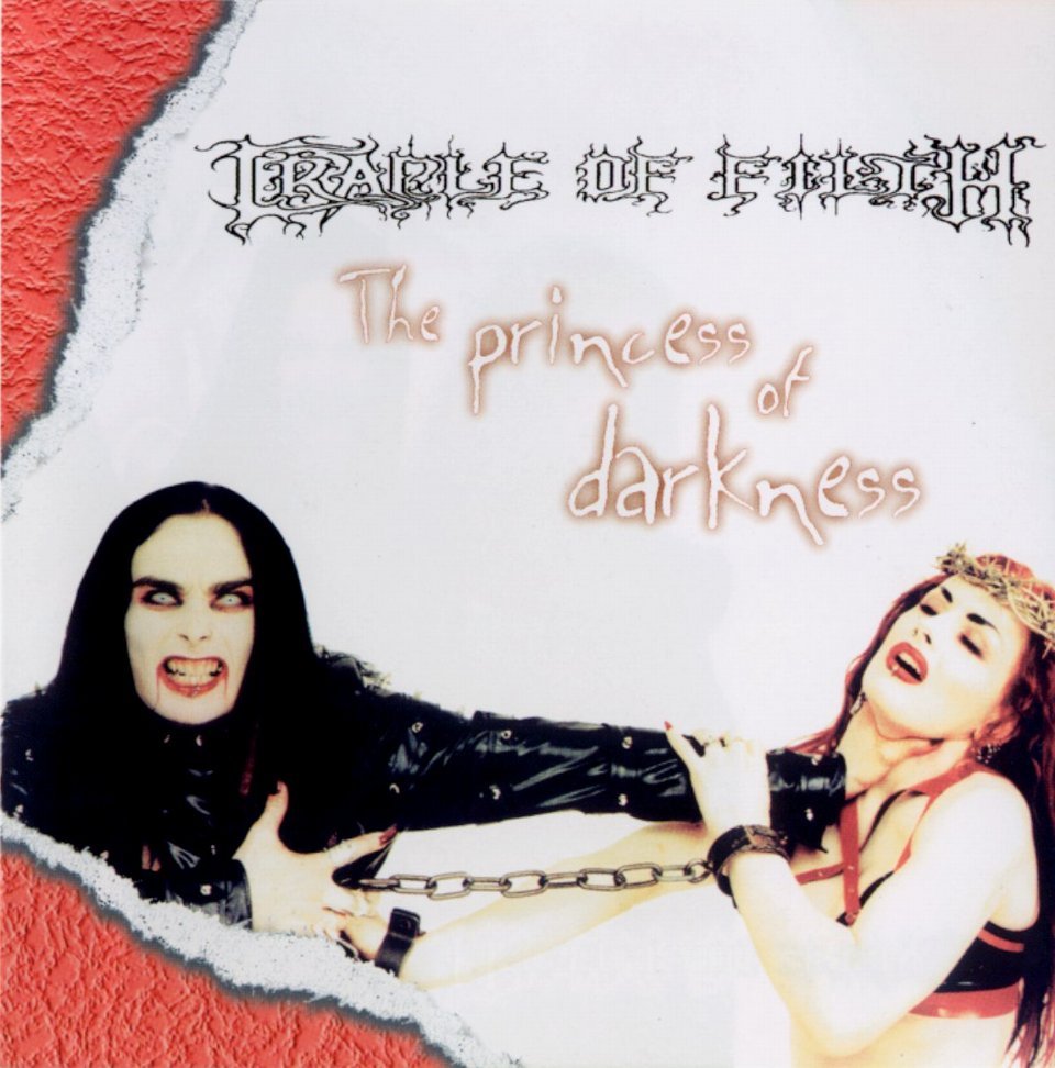 [The+Princess+Of+Darkness+-+Front.jpg]