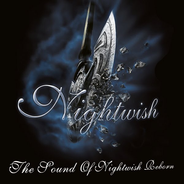 [The+Sound+Of+Nightwish+Reborn.jpg]