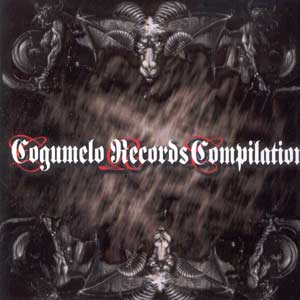 [Cogumelo+Records+Compilation.jpg]