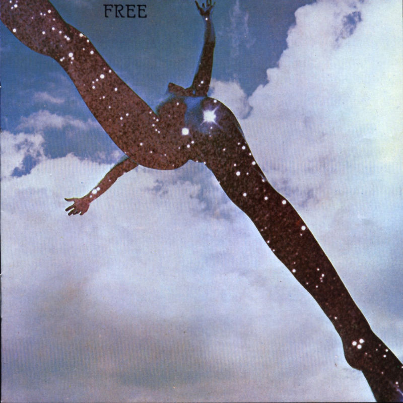 Free Free