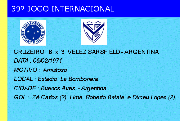 [39+-+Cruzeiro+6+x+Velez+Sarsfield+3.gif]