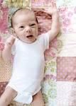 Our Baby Girl