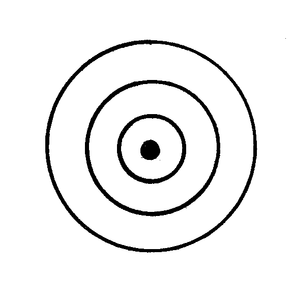 Elements Of Design Point : Ecocentric design primary elements