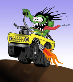[rat-fink-cartoon.jpg]