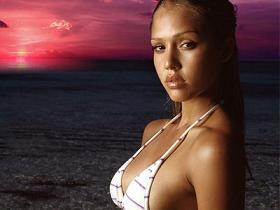 [MISS+jessica+alba6.JPG]