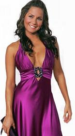 Carmen Villalobos Biografia