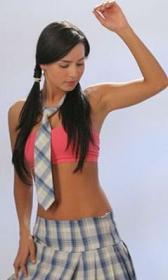 [miss+carmen+villalobos+04.JPG]