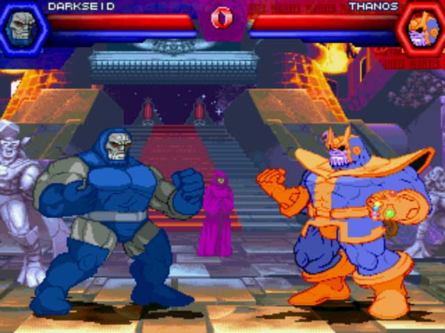 14-Thanos-Darkseid.jpg