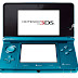 Nintendo Australia throws 3DS party tomorrow!