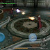 Love Devil May Cry? Play it on iPhone!