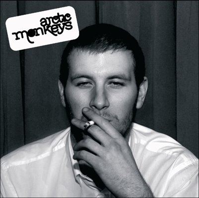 [2006+-+Arctic+Monkeys-Whatever+People+Say+I+Am++Thats+What++I+m+Not.jpg]
