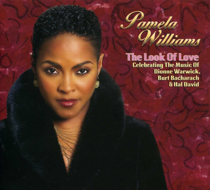 [2007+-+Pamela+Williams+-+The+Look+Of+Love+-+Download+Disco+Completo+Grátis+Mp3+Free.jpg]