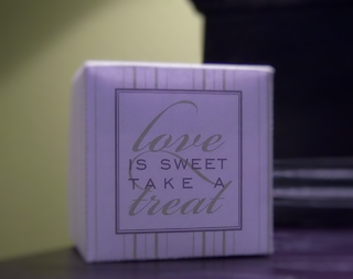 free template favor box download