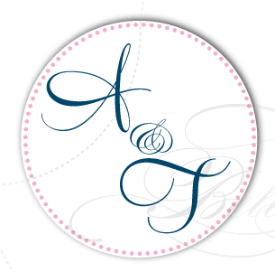 [monogram-designs-alicia-and-time-03.png]