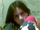 Mi foto