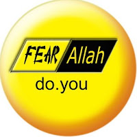 http://4.bp.blogspot.com/_vVUSFFAvuk4/SvlPBU7HsAI/AAAAAAAAA1c/DzFAXRNdnzM/s400/fearALlah.jpg