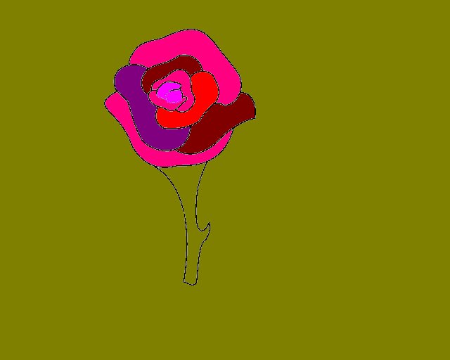 [ROSA.bmp]