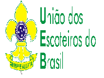 União do Escoteiros do Brasil